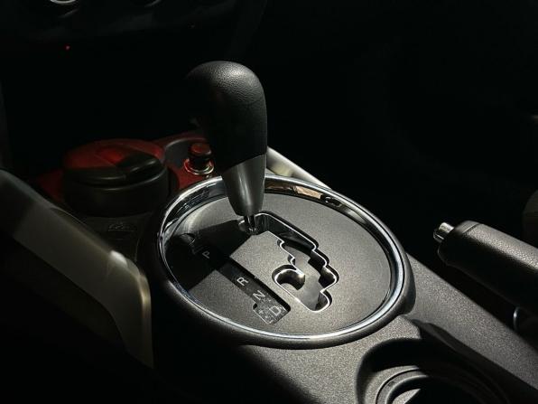 Mitsubishi ASX I с пробегом 2012 года, цена 1 025 000 рублей, 168595 км, внедорожник, Автокод Объявления