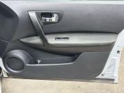 Nissan Qashqai I Рестайлинг Саратов  - изображение 26