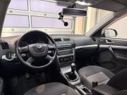 Skoda Octavia II (A5) Рестайлинг Тверь  - изображение 26