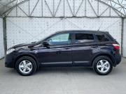 Nissan Qashqai I Рестайлинг Тамбов  - изображение 29