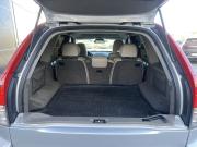 Volvo XC90 I Рестайлинг Екатеринбург  - изображение 70