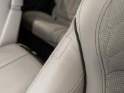 BMW X7 I (G07) Москва  - изображение 77