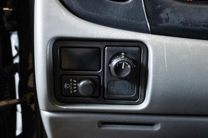 Nissan Almera Classic I с пробегом 2011 года, цена 689 000 рублей, 128593 км, седан, Автокод Объявления