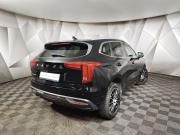 Haval Jolion I Москва  - изображение 24