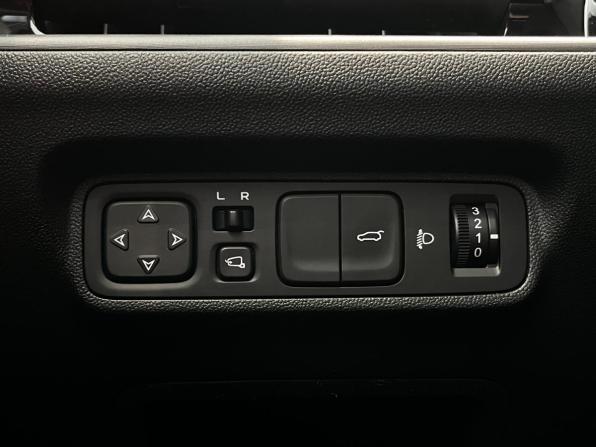 Changan UNI-S (CS55 Plus) I с пробегом 2024 года, цена 2 345 000 рублей, 35068 км, внедорожник, Автокод Объявления