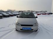Lada (ВАЗ) Kalina I Ярославль  - изображение 20