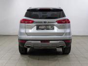 Geely Atlas I Химки  - изображение 52