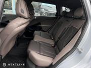 BMW X3 IV (G45/G48) Самара  - изображение 48