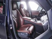 BMW X5 IV (G05/G18) Ростов-на-Дону  - изображение 39
