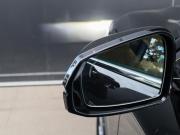 Geely Galaxy Starship 7 Москва  - изображение 32