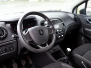 Renault Kaptur I Ижевск  - изображение 30
