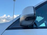 BMW X5 IV (G05/G18) Казань  - изображение 47
