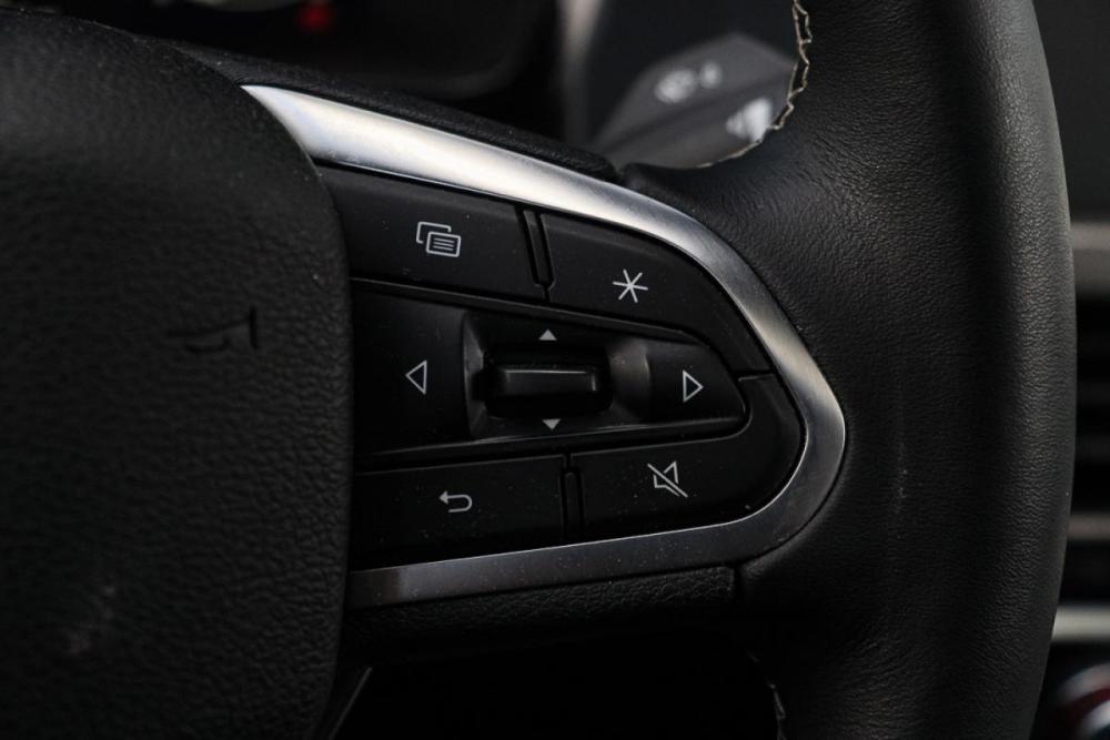 Geely Tugella I Рестайлинг Москва  - изображение 24