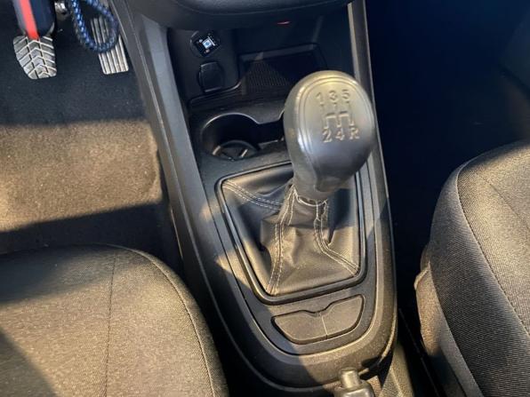 Lada (ВАЗ) Vesta I с пробегом 2020 года, цена 775 000 рублей, 177522 км, седан, Автокод Объявления