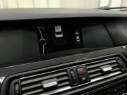 BMW 5 серии VI (F10/F11/F07) Волгоград  - изображение 58