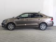 Volkswagen Polo V Рестайлинг Москва  - изображение 36
