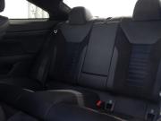 BMW 4 серии G22 G23 G26 Москва  - изображение 42