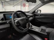 Chery Tiggo 4 Pro I Рестайлинг Казань  - изображение 46