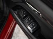 Mazda 3 IV (BP) Иркутск  - изображение 39