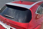 Haval F7 II Красноярск  - изображение 36