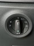 Skoda Rapid II Москва  - изображение 41