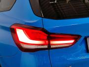 BMW X1 II (F48) Рестайлинг Москва  - изображение 23
