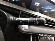 Chery Tiggo 4 Pro I Рестайлинг Казань  - изображение 51