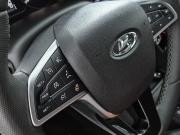 Lada (ВАЗ) Vesta I Рестайлинг (NG) Нижний Новгород  - изображение 34