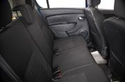 Renault Sandero II Пермь  - изображение 31