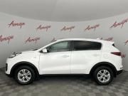 Kia Sportage IV Псков  - изображение 21
