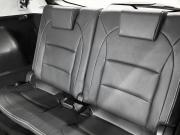 Nissan Qashqai+2 I Рестайлинг Тверь  - изображение 35