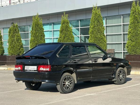 Lada (ВАЗ) 2114 с пробегом 2008 года, цена 195 000 рублей, 193700 км, хэтчбек, Автокод Объявления