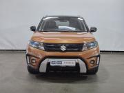 Suzuki Vitara II Ярославль  - изображение 20