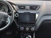 Kia Rio III Рестайлинг Ижевск  - изображение 43