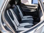 Geely Cityray Сочи  - изображение 36