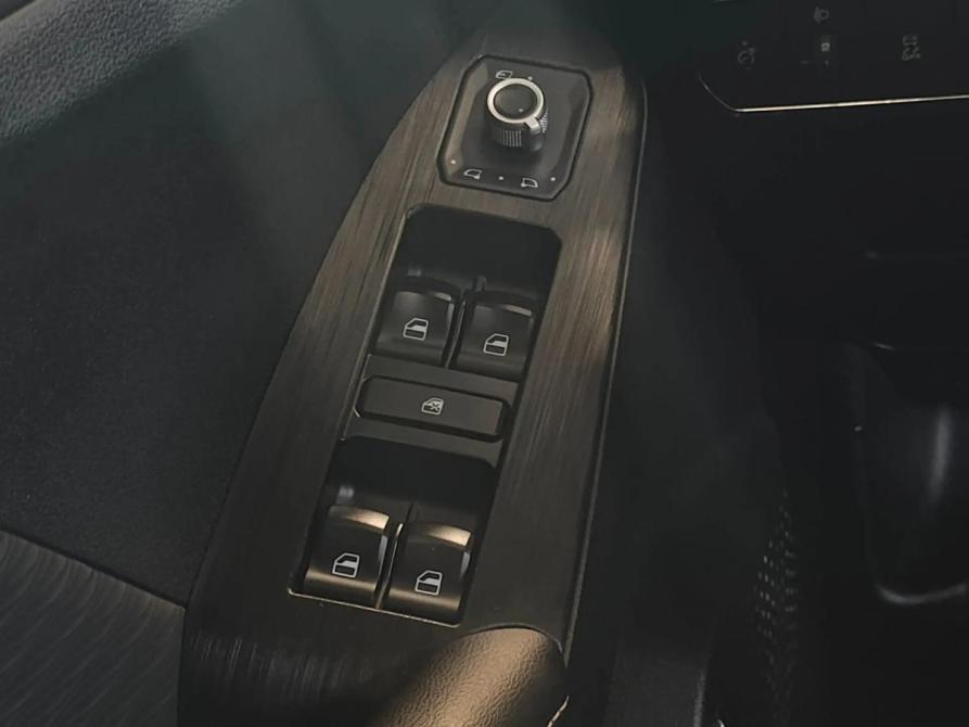 Haval Jolion I Пермь  - изображение 14
