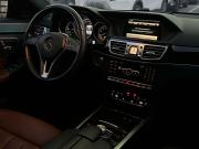 Mercedes-Benz E-Класс IV (W212 S212 C207) Рестайлинг Волгоград  - изображение 61