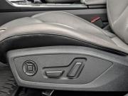Audi A6 V (C8) Москва  - изображение 53