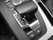 Audi Q5 II (FY) Москва  - изображение 61