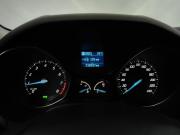 Ford Focus III Подольск  - изображение 35