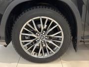 Lexus RX IV Омск  - изображение 28