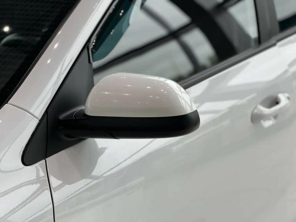 Kia Rio IV Рестайлинг с пробегом 2021 года, цена 1 695 000 рублей, 69851 км, седан, Автокод Объявления