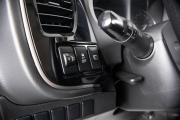 Mitsubishi Outlander III Рестайлинг 3 Пермь  - изображение 49