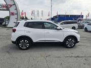 Chery Tiggo 4 I Рестайлинг Тюмень  - изображение 26