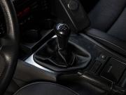 BMW 5 серии IV (E39) Рестайлинг Тюмень  - изображение 43