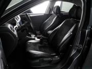Volkswagen Jetta VI Воронеж  - изображение 27