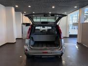 Nissan X-Trail I Рестайлинг Чебоксары  - изображение 72