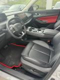 Changan CS55 Plus II Москва  - изображение 39