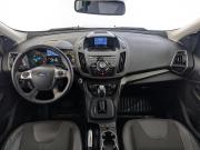 Ford Kuga II Москва  - изображение 51