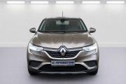Renault Arkana I Москва  - изображение 19
